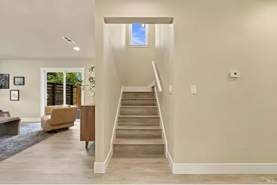 1051 Vassar Drive, Napa, CA 94558 - Photo 43