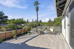 1051 Vassar Dr, Napa, CA 94558 - Photo 57