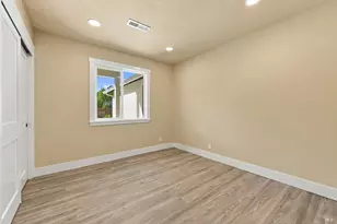 1051 Vassar Dr, Napa, CA 94558 - Photo 35