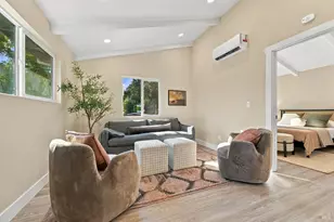 1051 Vassar Dr, Napa, CA 94558 - Photo 67