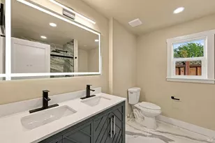 1051 Vassar Dr, Napa, CA 94558 - Photo 41