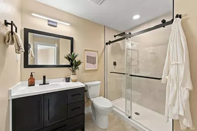 1051 Vassar Drive, Napa, CA 94558 - Photo 69