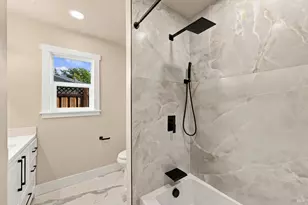 1051 Vassar Dr, Napa, CA 94558 - Photo 37