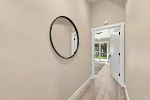 1051 Vassar Dr, Napa, CA 94558 - Photo 45