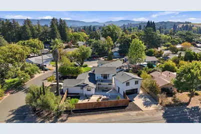 1051 Vassar Drive, Napa, CA 94558 - Photo 73