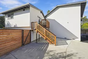 1051 Vassar Dr, Napa, CA 94558 - Photo 63