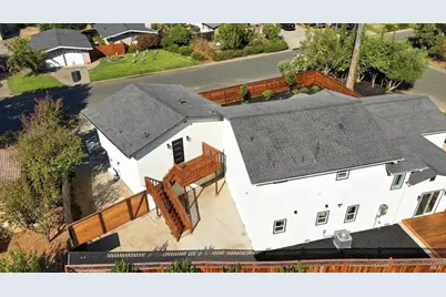1051 Vassar Drive, Napa, CA 94558 - Photo 61