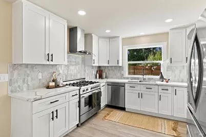 1051 Vassar Drive, Napa, CA 94558 - Photo 19