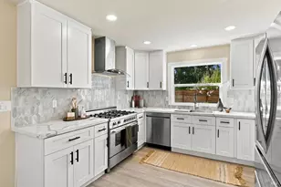 1051 Vassar Dr, Napa, CA 94558 - Photo 19