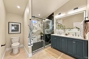 1051 Vassar Dr, Napa, CA 94558 - Photo 53
