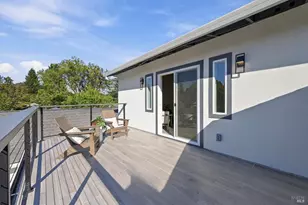 1051 Vassar Dr, Napa, CA 94558 - Photo 59