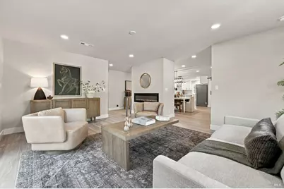1051 Vassar Drive, Napa, CA 94558 - Photo 11