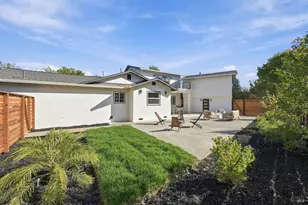 1051 Vassar Dr, Napa, CA 94558 - Photo 71