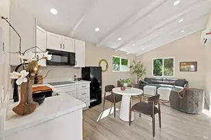 1051 Vassar Dr, Napa, CA 94558 - Photo 65