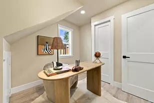 1051 Vassar Dr, Napa, CA 94558 - Photo 33