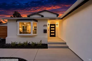 1051 Vassar Dr, Napa, CA 94558 - Photo 79