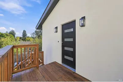 1051 Vassar Drive, Napa, CA 94558 - Photo 63