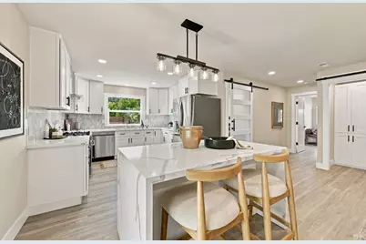1051 Vassar Drive, Napa, CA 94558 - Photo 17