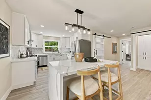 1051 Vassar Dr, Napa, CA 94558 - Photo 17