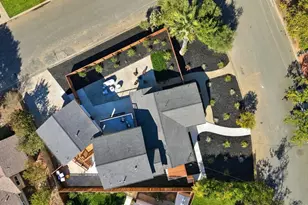 1051 Vassar Dr, Napa, CA 94558 - Photo 75