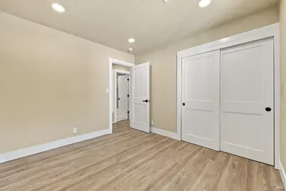 1051 Vassar Drive, Napa, CA 94558 - Photo 35