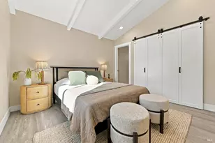 1051 Vassar Dr, Napa, CA 94558 - Photo 69
