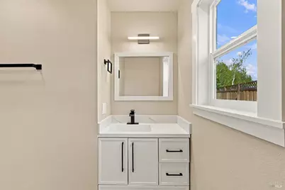 1051 Vassar Drive, Napa, CA 94558 - Photo 37