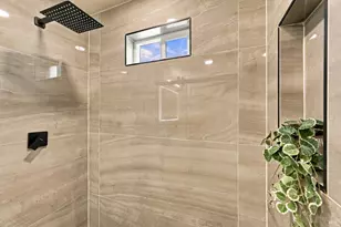1051 Vassar Dr, Napa, CA 94558 - Photo 31