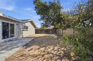 249 Jasmine St, Fairfield, CA 94533 - Photo 35
