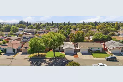 249 Jasmine Street, Fairfield, CA 94533 - Photo 43