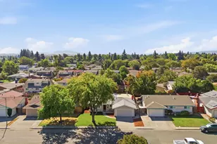 249 Jasmine St, Fairfield, CA 94533 - Photo 43