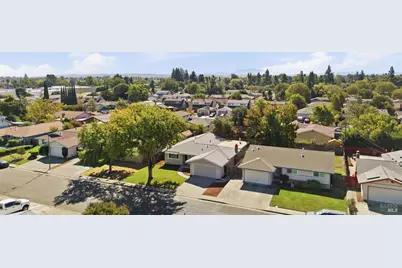 249 Jasmine Street, Fairfield, CA 94533 - Photo 41