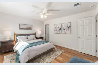 249 Jasmine Street, Fairfield, CA 94533 - Photo 29