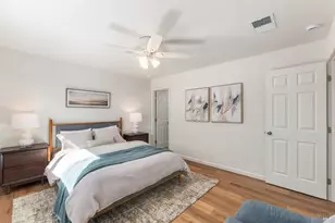 249 Jasmine St, Fairfield, CA 94533 - Photo 29