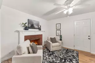 249 Jasmine St, Fairfield, CA 94533 - Photo 13