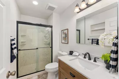 249 Jasmine Street, Fairfield, CA 94533 - Photo 31