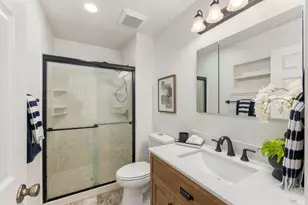 249 Jasmine St, Fairfield, CA 94533 - Photo 31
