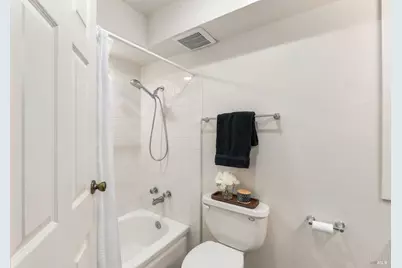 249 Jasmine Street, Fairfield, CA 94533 - Photo 21