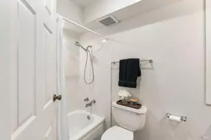 249 Jasmine St, Fairfield, CA 94533 - Photo 21