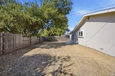 249 Jasmine Street, Fairfield, CA 94533 - Photo 37