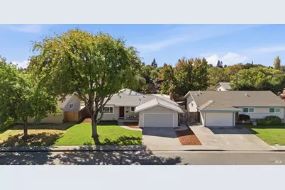 249 Jasmine Street, Fairfield, CA 94533 - Photo 3