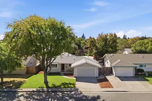 249 Jasmine St, Fairfield, CA 94533 - Photo 3
