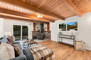249 Jasmine St, Fairfield, CA 94533 - Photo 17