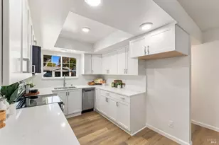 249 Jasmine St, Fairfield, CA 94533 - Photo 11