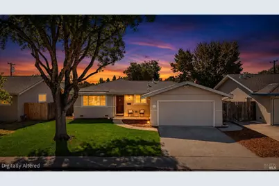 249 Jasmine Street, Fairfield, CA 94533 - Photo 1