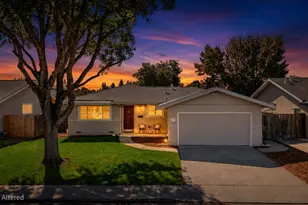 249 Jasmine St, Fairfield, CA 94533 - Photo 1
