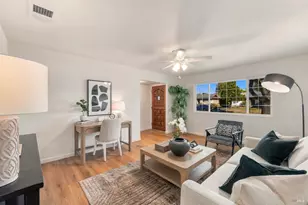 249 Jasmine St, Fairfield, CA 94533 - Photo 5