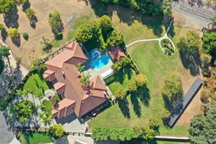 1783 Green Acres Ln, Fairfield, CA 94534 - Photo 1