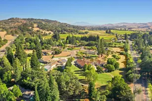 1783 Green Acres Ln, Fairfield, CA 94534 - Photo 13