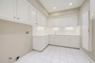 1783 Green Acres Lane, Fairfield, CA 94534 - Photo 51